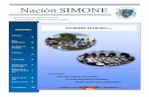 Revista digital simone