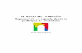 Dossier Arco del Torreón Ciudad Real Imaginaria