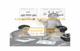 Documentos primaria-sesiones-unidad06-sexto grado-integrados-integrados-6g-u6