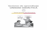 Documentos primaria-sesiones-unidad06-sexto grado-integrados-orientacion