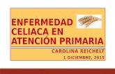 (2015 12-01)la enfermedad celiaca en atención primaria(ppt)