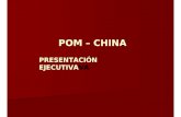 Pom china presentacion_cmp