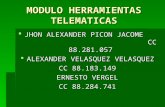 C:\documents and settings\cojap\desktop\modulo herramientas telematicas