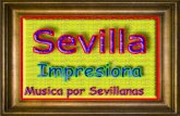 Sevilla2 Impresiona