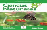 8 basico-cs-naturales-santillana-estudiante-130602131159-phpapp02