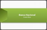 Banca nacional