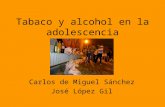 Tabaco alcohol adolescencia_miguel_sanchez