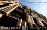 Carabanchel housing analisis