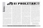 El proletario abril 2015 (3) definitivo