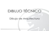 09 dibujo-tecnico-dibujo-de-arquitectura