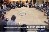 Taller de Trabajo en Equipo | Capacitación Empresarial Perú