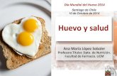 Chile huevo y salud-2