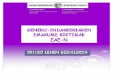Genero indarkeriaren balantzea-2011ko lehen seihilekoa.pdf