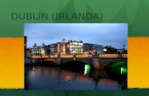 Dublín (Irlanda)