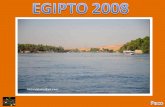 EGIPTO, poblado Nubio y Nilo