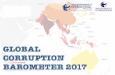 Presentasi gcb 2017_indonesia_