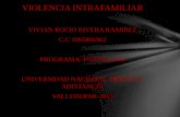Presentación vivian rocio_rivera_ramirez