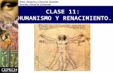Hu 11 humanismo_y_renacimiento