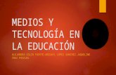 Medios y-tecnología-en-la-educación (1)
