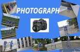 Set of Photos