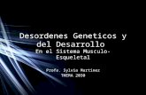 Desordenes geneticos y_dl_desarrollo_1