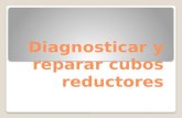 159580094 cubo-reductor