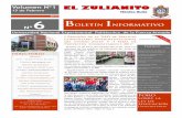 Zulianito 06