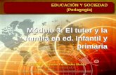 Modulo3 tutor familia (2)