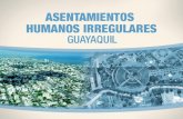 Enlace Ciudadano Nro 316 tema: asentamientos