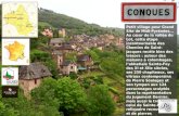 Conques aveyron1