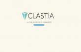 Presentacón Global- CLASTIA Plataforma de ecommerce (1)