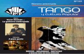 Tango y cultura popular n° 159