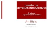 Sesion03 analisis-recolectar