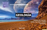 Geologia e ingenieria