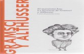 Gramsci y-althusser-pdf