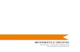Scratch guía informatica creativa