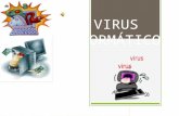 Virus informàticos