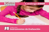 Catalogo instrumentos de-evaluacion