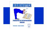 Hermeneutica 3 [compatibility mode]