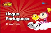 Lingua portuguesa 12_verbos