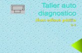 Taller auto diagnostico (1)