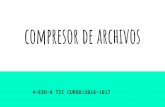Compresor de archivos (1) (1)