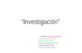 Investigacion- (1)