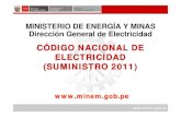 codigo nacional de electricidad  suministro 2011.pdf-1808387939