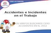 Accidentes e-incidentes-enel-trabajo
