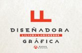 Liliana Lancheros Portafolio