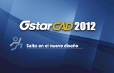 Gstarcad 2012 comparacion competidores