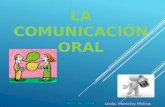 Comunicación oral   vicios de dicción