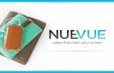 NueVue Summary Presentation V2. 2 (002)