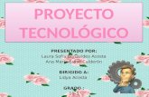 Proyecto tecnologico-lau-y-any (2)